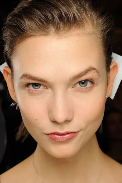 Look 29